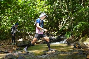 BIB: 
                            <button type="button" onclick="openModal(21851258)" class="btn btn-primary btn-sm float-right btn-popup" data-toggle="modal" data-target=".modal-high-quality">
                        <i class="fas fa-shopping-cart"></i> Add to Cart
                    </button>
                                            <button type="button" onclick="isThisMe(21851258, true)" class="btn btn-success btn-sm float-right btn-popup btn-isme hidden" data-toggle="tooltip" data-placement="bottom" title="นี่คือรูปของคุณใช่ไหม คลิกที่นี่เพื่อเอาเข้าอัลบั้ม">
                        <i class="fas fa-plus"></i> Add to album
                    </button>
                    <button type="button" onclick="isThisMe(21851258, false)" class="btn btn-warning btn-sm float-right btn-popup btn-isnotme hidden">
                        <i class="fas fa-ban"></i> Remove from album
                    </button>